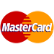 logo mastercard