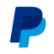 logo paypal